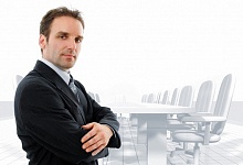 «С плохим настроением слона не продашь» 