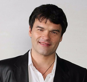 «Хочу заниматься музыкой»