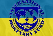 Реструктуризация долга Украины перед РФ