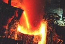 Евросоюз вводит антидемпинговые пошлины