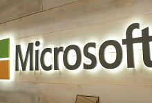 Microsoft запретит пользователям выражаться нецензурно