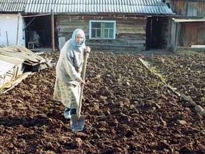 ЛЮБИТЬ ПО-РУССКИ: О СМЕРТИ РУССКОЙ БАБУШКИ ГОВОРИЛА ВСЯ ЯПОНИЯ ЛЮБИТЬ ПО-РУССКИ: О СМЕРТИ РУССКОЙ БАБУШКИ ГОВОРИЛА ВСЯ ЯПОНИЯ