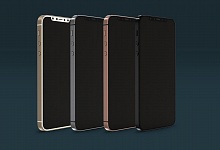 Apple готовит в мае представить новый айфон SE2