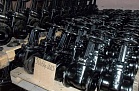 Куплю задвижка АВК стальные чугунные Задвижка 30ч39р затвор электропривода продукцию Danfoss отводы Фланцы термоголовки данфосс дорого и многое другое звоните пишите любое время суток 8960 712 4049 Ан