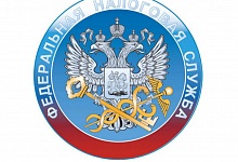 Обновлённая налоговая декларация по ЕНВД