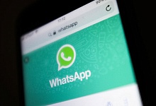 Instagram и WhatsApp запустят групповые видеозвонки