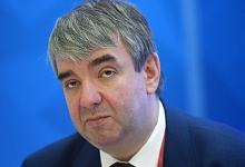 Глава Роструда назвал регионы с самыми большими долгами по зарплате