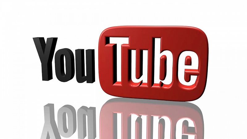 На YouTube появились личные сообщения и групповые чаты На YouTube появились личные сообщения и групповые чаты