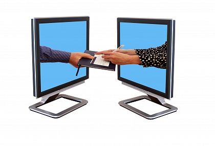 Широкие возможности для коммуникации с налоговыми органами