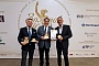 Предприятие «Племенное хозяйство «Ухта-97» стало лауреатом Национальной премии