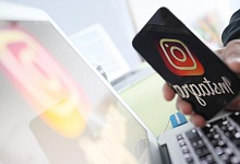 В Instagram появилась новая функция