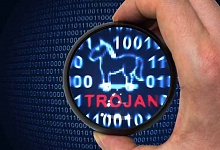 На YouTube обнаружили новый опасный вирус