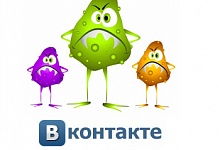 В Google Play обнаружены более 80 вредоносных приложений