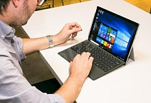 Пользователи Microsoft могут лишиться своих аккаунтов за оскорбительную лексику