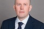 Работник АО «Транснефть – Север» - в числе «Лучших в профессии» в Республике Коми
