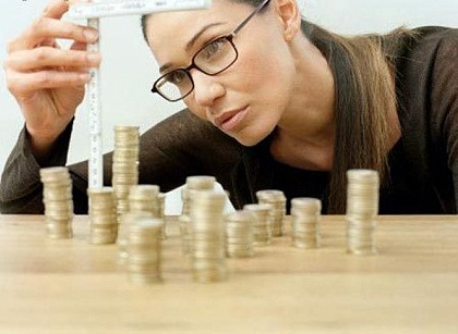 Предпринимателям разрешили уменьшить налоги