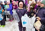 «Лысва» – супергерой, который не носит плащ «Лысва» – супергерой, который не носит плащ