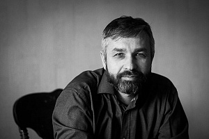"Доверие читателей дороже!" "Доверие читателей дороже!"