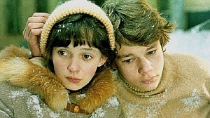 В СЕРДЦАХ... В СЕРДЦАХ...