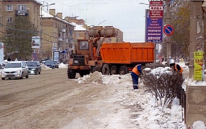Как вернуть нашей «жемчужине» былой блеск?