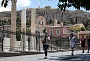 В МИД РФ заявили о небезопасности Греции для отдыха россиян