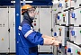 АО «Транснефть – Север» подвело итоги работы в области охраны труда за 9 месяцев 2026 года