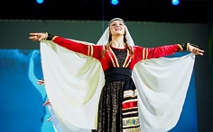 Гиоргоба