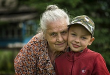 Все я правильно делаю...