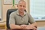 Дмитрий Кондратенков: «Идеальная контейнерная площадка – это чистая контейнерная площадка» Дмитрий Кондратенков: «Идеальная контейнерная площадка – это чистая контейнерная площадка»