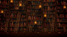 «Объединяя поколения - семья и книга»