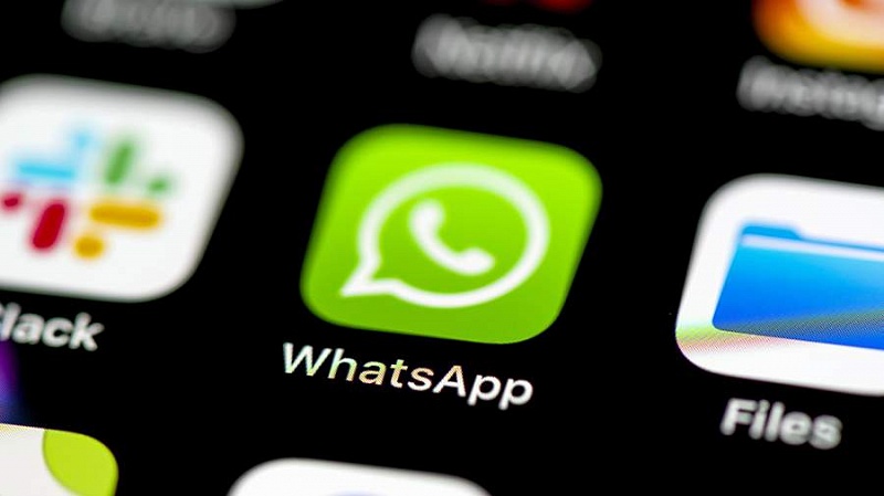 С 1 апреля WhatsApp перестанет работать на некоторых устройствах С 1 апреля WhatsApp перестанет работать на некоторых устройствах