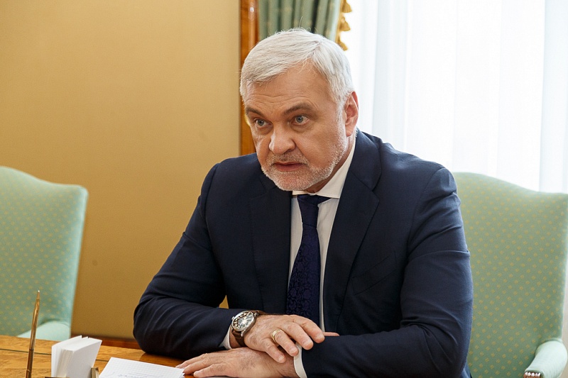 Лечение одного ковид-пациента в Коми обходится от 200 тысяч до 2 млн рублей Лечение одного ковид-пациента в Коми обходится от 200 тысяч до 2 млн рублей