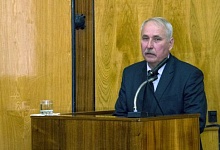 Бизнес в Ухте не поддержат
