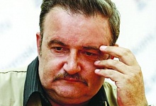 Апофеоз постмодерна вокруг «дела Гайзера»