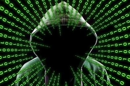Инвесторы назвали самую серьезную угрозу бизнесу Инвесторы назвали самую серьезную угрозу бизнесу