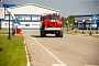 АО «Транснефть – Север» провело пожарно-тактические учения в Республике Коми