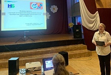 В Ухте проходят обсуждения проектов «Народного бюджета» в сфере образования