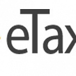 eTaxi24 