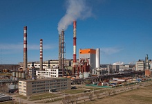 "Монди Сыктывкарский ЛПК" начал выпуск картона для отечественной упаковки