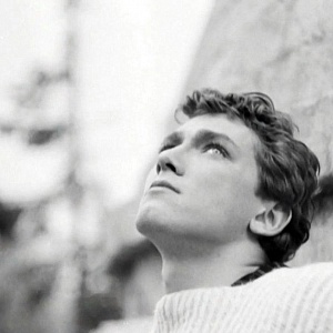 НАШ КЛАСС...