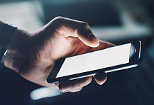 Эксперты назвали лучшие смартфоны 2017 года