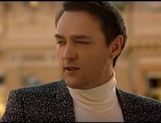 Юрий Шатунов