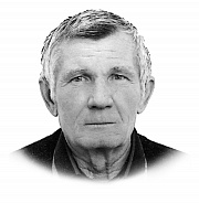 Кирпичев Василий Иванович