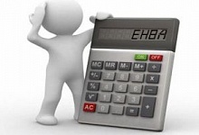 Разработан проект об увеличении ЕНВД 