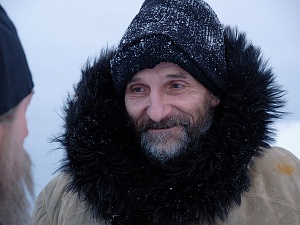 Не «Дай», а «На»