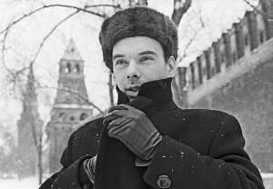АНЕЧКА...