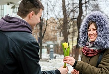 Россиян весной ждут три четырехдневные рабочие недели