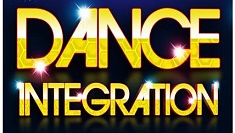Dance Integration