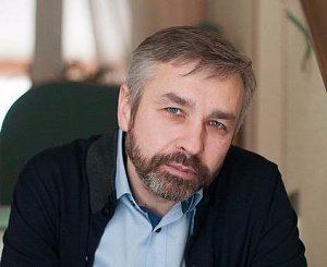 Дмитрий Алексеев: «В нашем городе сильны принципы добрососедства» Дмитрий Алексеев: «В нашем городе сильны принципы добрососедства»