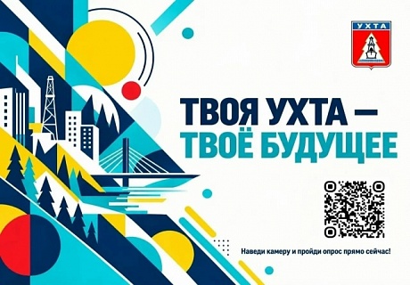 Разработка программы поддержки молодежи